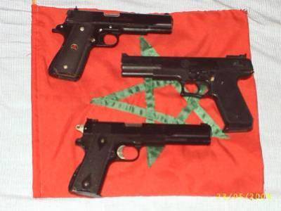 m...a...r....o....c....